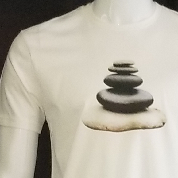 🆕 GILDAN G640 "SOFT STYLE" Custom Tee - Picture 2 of 4